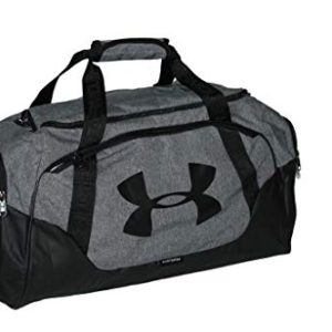 Under Armour Storm Undeniable 3.0 Medium Duffle Bag 61L