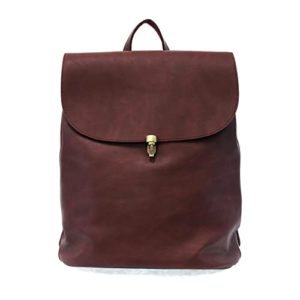 Joy Susan Women's Casual Daypack Colette Backpack