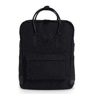 Kanken No. 2 Backpack for Everyday,