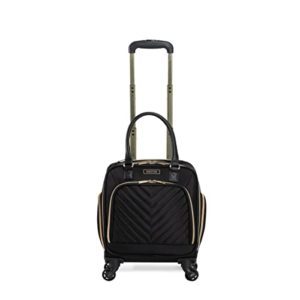 Kenneth Cole Reaction Women's Chelsea Luggage