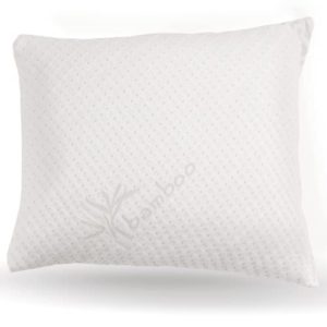 Toddler Pillow for Travel Memory Foam