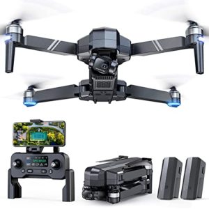 Ruko F11GIM Drones with Camera for Adults