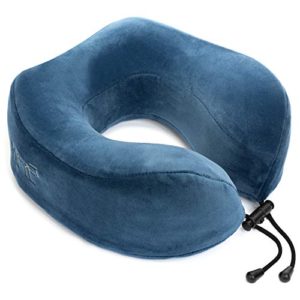 Neck Pillow for Pain Relief Sleeping