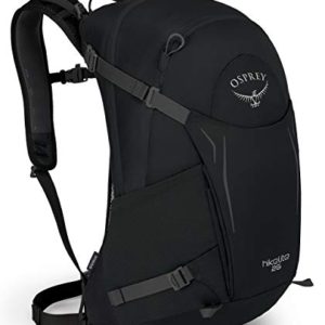 Osprey Hikelite 26 Hiking Backpack