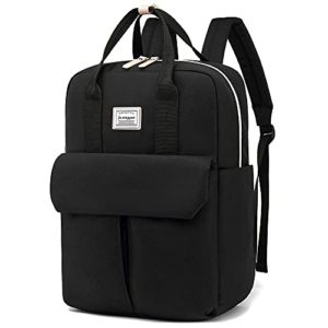 Fashion Commute Work Computer Backpack