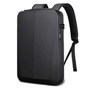 backpack PC blister hard case laptop bag men's