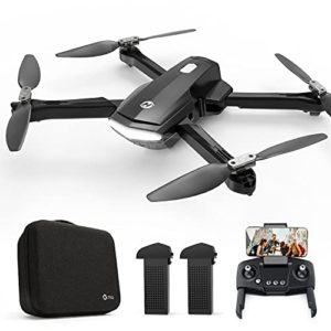 Holy Stone Drone for Kids Adults with 1080P HD Camera Adjustable