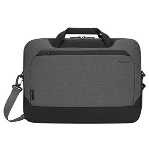 Targus Cypress Briefcase with EcoSmart Designed