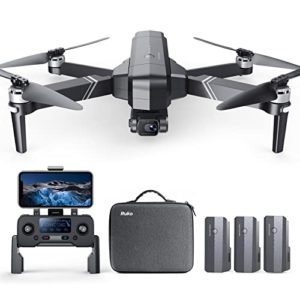 Ruko Drone with Camera for Adults