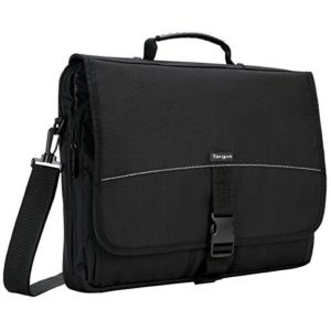 Black  Laptop Case and Bag