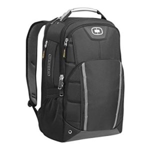 OGIO Axle 17" Laptop Backpack