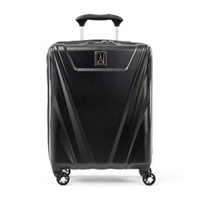 Travelpro Maxlite 5 Hardside Spinner Wheel Luggage