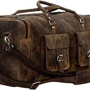 Travel Sports 28 inch Duffel Bag for Gym