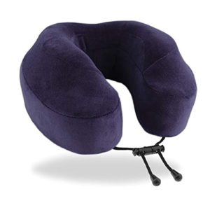 Cabeau Evolution Classic Neck Support Pillow