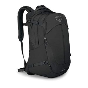 Osprey Tropos Laptop Backpack