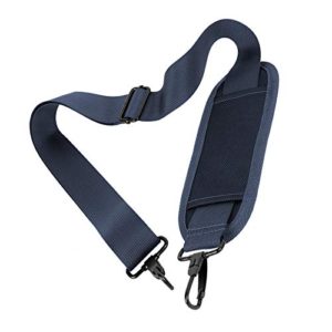 Adjustable Strap Replacement for Laptop Case