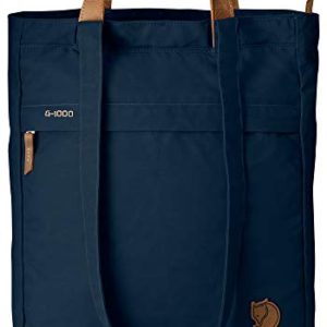 Fjallraven No. 2 Daypack