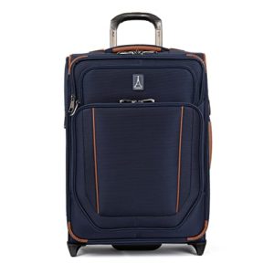 Travelpro Crew Versapack Softside Expandable Upright Luggage