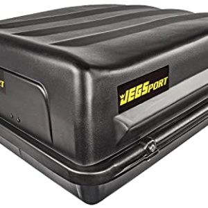 Hard Car Top Large Luggage Box