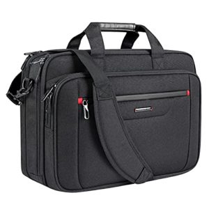 Premium Laptop Case Fits Up to 17.3 Inch