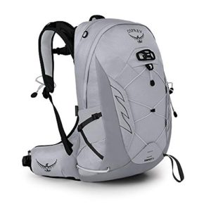 Osprey Tempest 9 Women's Hiking Backpack