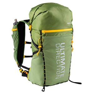 Ultimate Direction Fastpack 40L Daypack