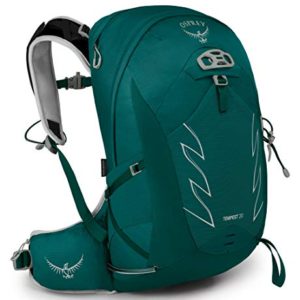 Osprey Tempest 20 Women's Hiking Backpack