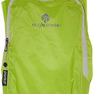 Eagle Creek Pack-It Specter Half Cube Packing Organizer