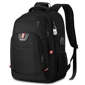 Backpack for Men College Backpack for Teen Boys