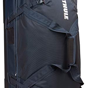 Thule Subterra Luggage 75cm/30"