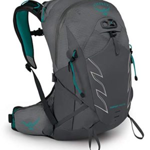 Osprey Tempest Pro 18 Women's Hiking Backpack
