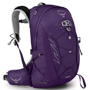Osprey Tempest 9 Women's Hiking Backpack