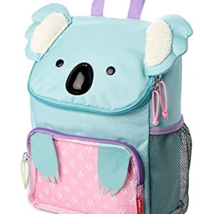 Skip Hop Big Kid Backpack