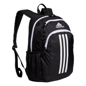 adidas Kids-Boy's/Girl's Young Creator Backpack