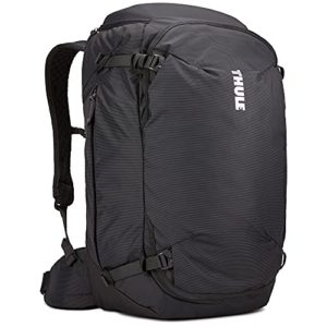 Thule Landmark 40L Travel Pack