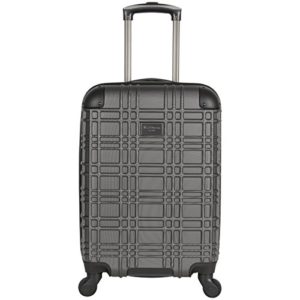 Lightweight Hardside 4-Wheel Spinner Travel Luggage