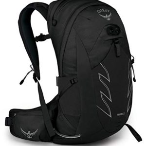 Osprey Talon 22 Men's Hiking Backpack
