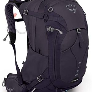 Osprey Mira 22 Women's Hiking Hydration Backpack