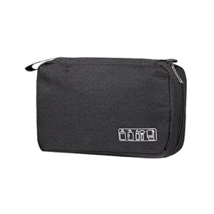 Etercycle Hanging Travel Organizer Bag