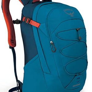 Osprey Quasar Men's Laptop Backpack