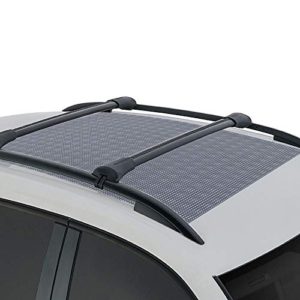 BDK Anti-Slip Rooftop Cargo Mat Protective