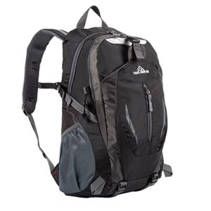 Hiking Backpack 40L Waterproof backpack