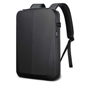 Laptop Backpack Unisex Carry on EVA Antitheft