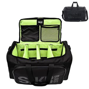 30L Multi-Function Bag, Sneakers Bag, Sports Bag