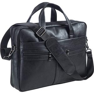 15.6 Inches Laptop Briefcase Business