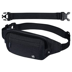 Runner Small Hip Pouch Bum Bag