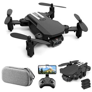 GoolRC Mini Drone for Kids and Adults