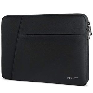 Ytonet 13.3-14 Inch Laptop Sleeve for MacBook