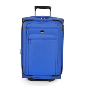 DELSEY Paris Delsey Luggage Helium Sky