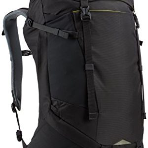 Thule Capstone 40L Men's Hiking Backpack